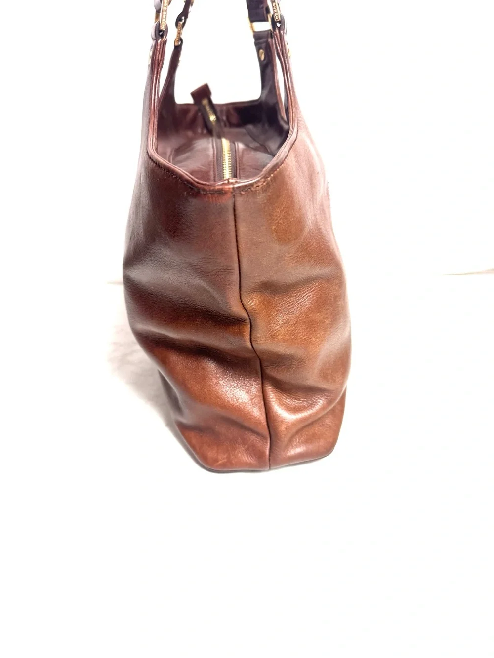 Tory Burch good used